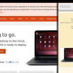 A che punto è Ubuntu Touch? Un’analisi su cosa c’è e cosa manca