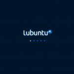 La mia recensione di Lubuntu 13.10
