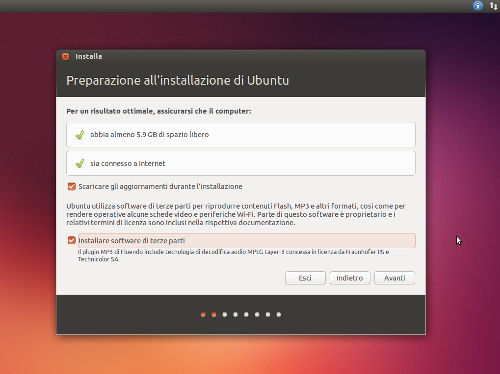 ubuntu-13.10-01