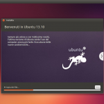 La mia recensione di Ubuntu 13.10