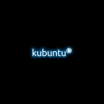 La mia recensione di Kubuntu 13.10