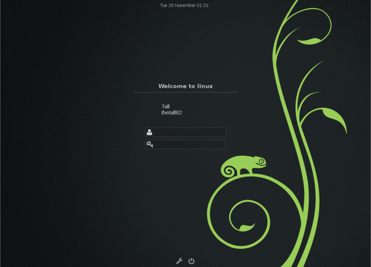 opensuse13.1-15