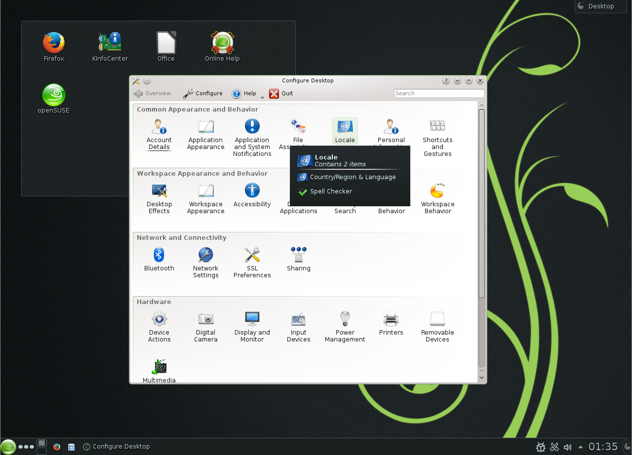 opensuse13.1-20