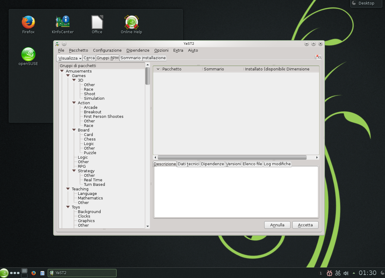opensuse13.1-28