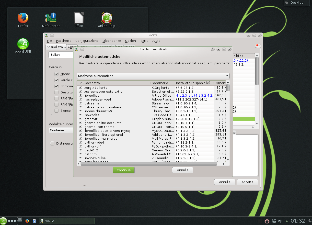 opensuse13.1-30