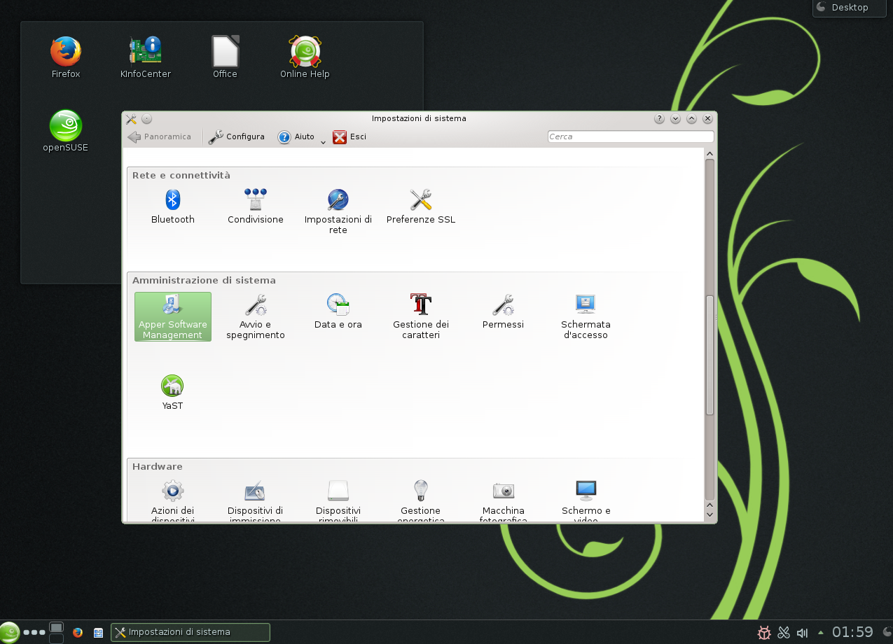 opensuse13.1-31