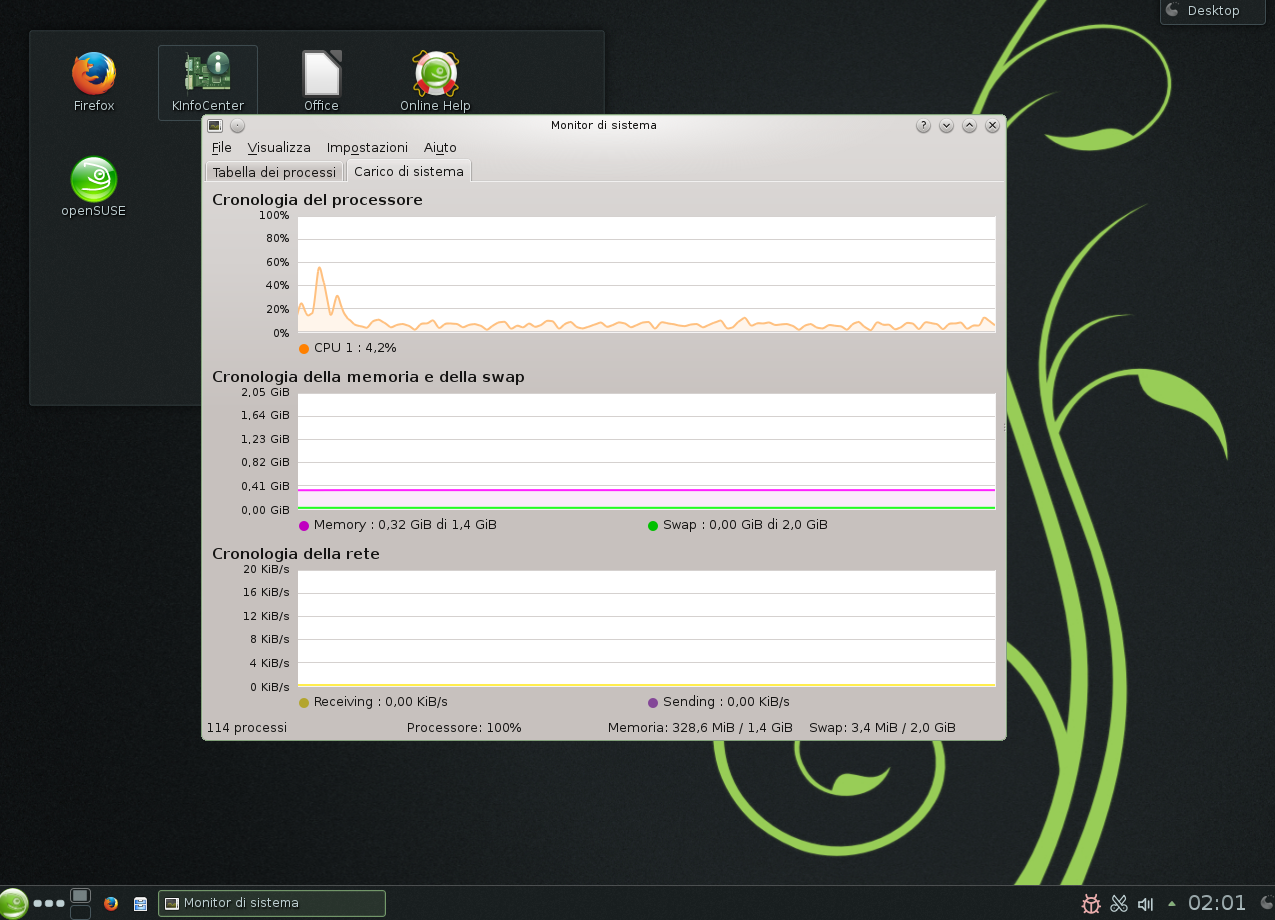 opensuse13.1-32
