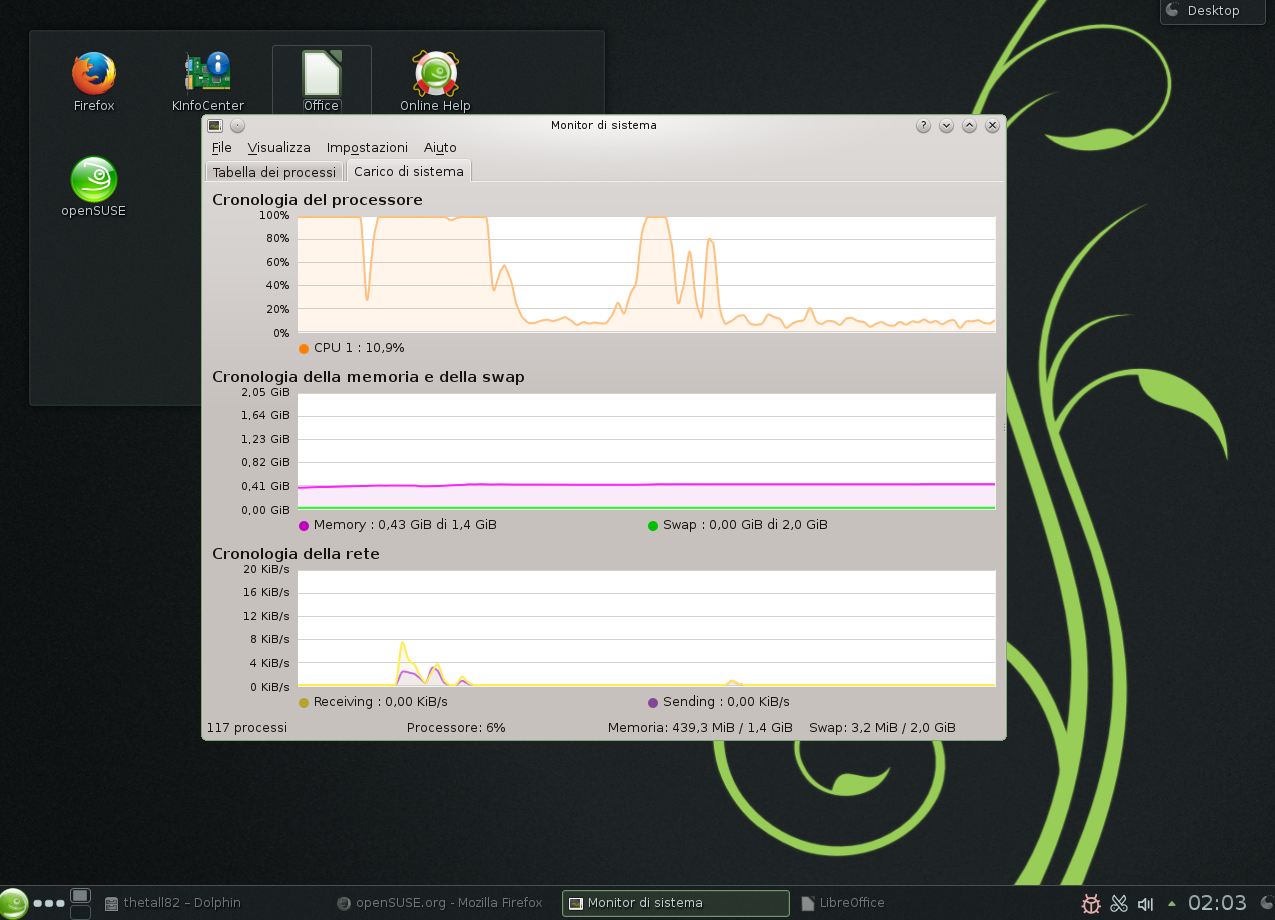 opensuse13.1-33