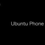 MWC: secondo video di Ubuntu su Meizu MX3