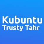 La mia recensione di Kubuntu 14.04 (LTS)
