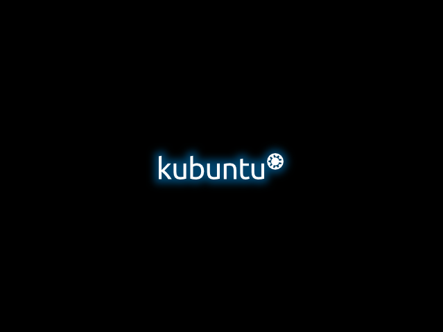 kubuntu1404-07