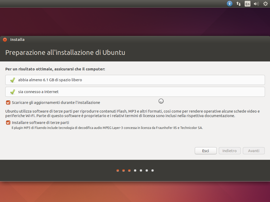 ubuntu1404-01