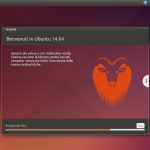 La mia recensione di Ubuntu 14.04 (LTS)