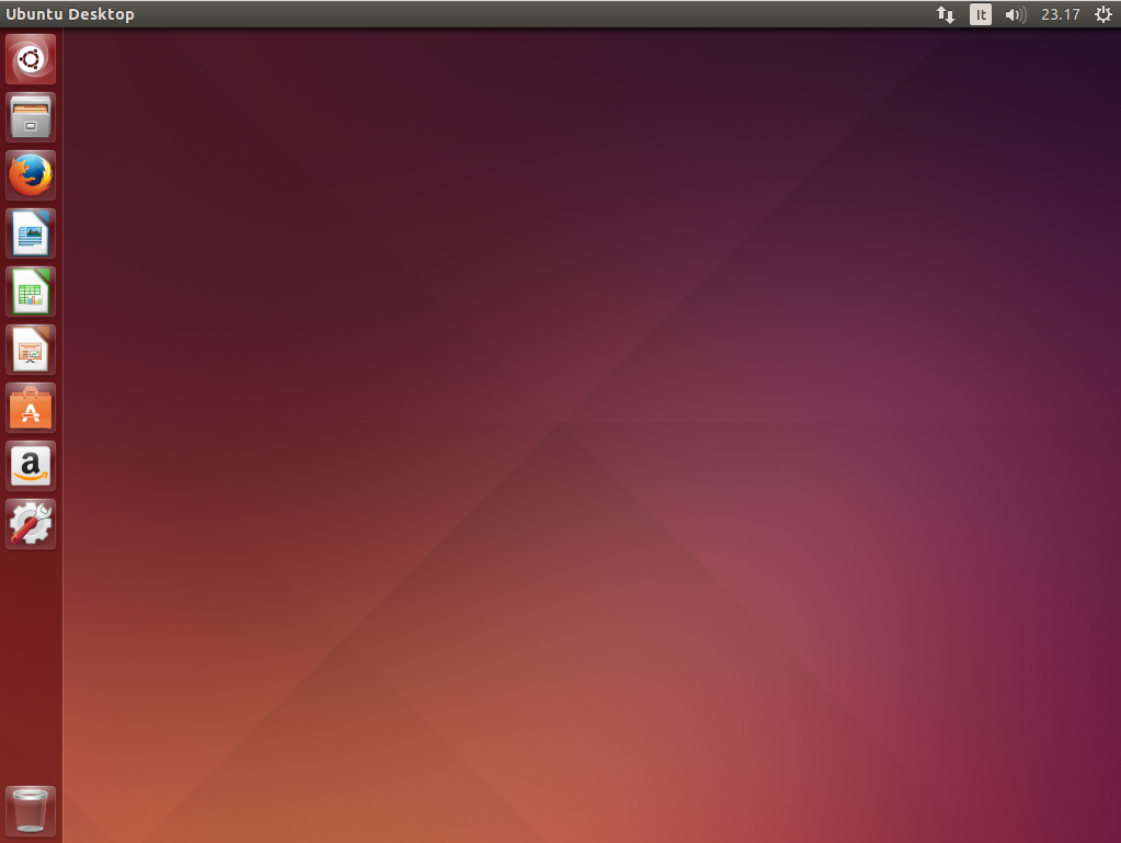 ubuntu1404-04