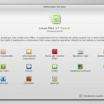 Rilasciata Linux Mint 17